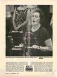 AMPEX_WERBUNG (9).jpg